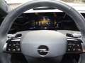 Opel Astra Lim. 5-trg. GS Line Plug-in-Hybrid Gelb - thumbnail 13