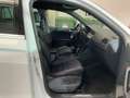 Volkswagen Tiguan R-LINE+4MOT+245 PS+SHZ HINTEN+PANO+AHK+GARANTIE Blanc - thumbnail 7