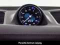 Porsche Cayenne E-Hybrid Coupe SportDesign HD-Matrix InnoDrive Weiß - thumbnail 25