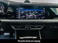 Porsche Cayenne E-Hybrid Coupe SportDesign HD-Matrix InnoDrive Weiß - thumbnail 24