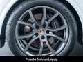 Porsche Cayenne E-Hybrid Coupe SportDesign HD-Matrix InnoDrive Weiß - thumbnail 10