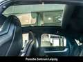 Porsche Cayenne E-Hybrid Coupe SportDesign HD-Matrix InnoDrive Weiß - thumbnail 18