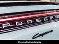 Porsche Cayenne E-Hybrid Coupe SportDesign HD-Matrix InnoDrive Weiß - thumbnail 13