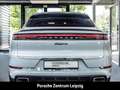 Porsche Cayenne E-Hybrid Coupe SportDesign HD-Matrix InnoDrive Weiß - thumbnail 5