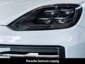 Porsche Cayenne E-Hybrid Coupe SportDesign HD-Matrix InnoDrive Weiß - thumbnail 9