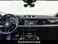 Porsche Cayenne E-Hybrid Coupe SportDesign HD-Matrix InnoDrive Weiß - thumbnail 15