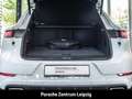 Porsche Cayenne E-Hybrid Coupe SportDesign HD-Matrix InnoDrive Weiß - thumbnail 12