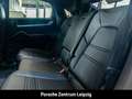 Porsche Cayenne E-Hybrid Coupe SportDesign HD-Matrix InnoDrive Weiß - thumbnail 17
