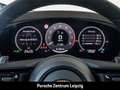 Porsche Cayenne E-Hybrid Coupe SportDesign HD-Matrix InnoDrive Weiß - thumbnail 27