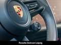 Porsche Cayenne E-Hybrid Coupe SportDesign HD-Matrix InnoDrive Weiß - thumbnail 28