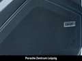 Porsche Cayenne E-Hybrid Coupe SportDesign HD-Matrix InnoDrive Weiß - thumbnail 21