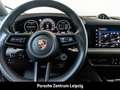 Porsche Cayenne E-Hybrid Coupe SportDesign HD-Matrix InnoDrive Weiß - thumbnail 26