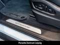 Porsche Cayenne E-Hybrid Coupe SportDesign HD-Matrix InnoDrive Weiß - thumbnail 22