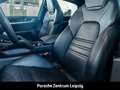 Porsche Cayenne E-Hybrid Coupe SportDesign HD-Matrix InnoDrive Weiß - thumbnail 16