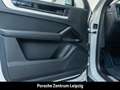 Porsche Cayenne E-Hybrid Coupe SportDesign HD-Matrix InnoDrive Weiß - thumbnail 19