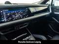 Porsche Cayenne E-Hybrid Coupe SportDesign HD-Matrix InnoDrive Weiß - thumbnail 23