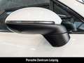 Porsche Cayenne E-Hybrid Coupe SportDesign HD-Matrix InnoDrive Weiß - thumbnail 11