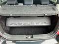 Suzuki Swift 1.3 Limited Alcantara bekleding Airco LMV Negro - thumbnail 16