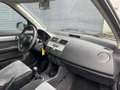 Suzuki Swift 1.3 Limited Alcantara bekleding Airco LMV Negro - thumbnail 5