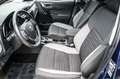 Toyota Auris 1.2T Multidrive ECVT KAMERA KLIMA 24.500km Blau - thumbnail 11