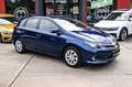 Toyota Auris 1.2T Multidrive ECVT KAMERA KLIMA 24.500km Blau - thumbnail 3