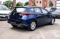 Toyota Auris 1.2T Multidrive ECVT KAMERA KLIMA 24.500km Blau - thumbnail 4