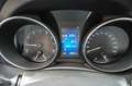 Toyota Auris 1.2T Multidrive ECVT KAMERA KLIMA 24.500km Blau - thumbnail 12