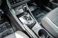 Toyota Auris 1.2T Multidrive ECVT KAMERA KLIMA 24.500km Azul - thumbnail 10