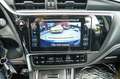 Toyota Auris 1.2T Multidrive ECVT KAMERA KLIMA 24.500km Blau - thumbnail 8