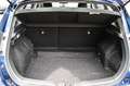 Toyota Auris 1.2T Multidrive ECVT KAMERA KLIMA 24.500km Blau - thumbnail 18