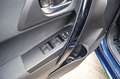 Toyota Auris 1.2T Multidrive ECVT KAMERA KLIMA 24.500km Blau - thumbnail 14