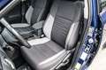 Toyota Auris 1.2T Multidrive ECVT KAMERA KLIMA 24.500km Blau - thumbnail 13