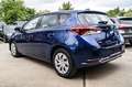 Toyota Auris 1.2T Multidrive ECVT KAMERA KLIMA 24.500km Blau - thumbnail 5