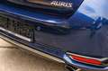 Toyota Auris 1.2T Multidrive ECVT KAMERA KLIMA 24.500km Blau - thumbnail 21
