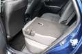 Toyota Auris 1.2T Multidrive ECVT KAMERA KLIMA 24.500km Blau - thumbnail 17