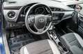 Toyota Auris 1.2T Multidrive ECVT KAMERA KLIMA 24.500km Blau - thumbnail 9