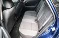 Toyota Auris 1.2T Multidrive ECVT KAMERA KLIMA 24.500km Blau - thumbnail 16