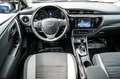 Toyota Auris 1.2T Multidrive ECVT KAMERA KLIMA 24.500km Blau - thumbnail 7