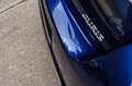 Toyota Auris 1.2T Multidrive ECVT KAMERA KLIMA 24.500km Blau - thumbnail 20