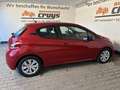 Peugeot 208 1.0 Active PureTech 68 - GARANTIE / TÜV NEU Rouge - thumbnail 6
