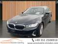 BMW 530 d xDrive Luxury Line*Pano*KeyGo* Negru - thumbnail 1