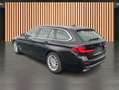 BMW 530 d xDrive Luxury Line*Pano*KeyGo* Negru - thumbnail 6