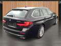 BMW 530 d xDrive Luxury Line*Pano*KeyGo* Negru - thumbnail 7