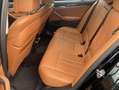 BMW 530 d xDrive Luxury Line*Pano*KeyGo* Negru - thumbnail 5