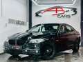 BMW 520 dA X DRIVE * LUXURY - SPORT * GARANTIE 12 MOIS * Nero - thumbnail 1