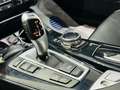 BMW 520 dA X DRIVE * LUXURY - SPORT * GARANTIE 12 MOIS * Nero - thumbnail 13