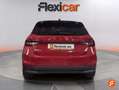 Skoda Fabia 1.0 TSI Selection 70kW Rojo - thumbnail 4