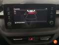 Skoda Fabia 1.0 TSI Selection 70kW Rojo - thumbnail 20