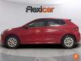 Skoda Fabia 1.0 TSI Selection 70kW Rojo - thumbnail 9