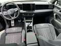 Volkswagen Tiguan Sport eHybrid DSG 150 kW Schwarz - thumbnail 6